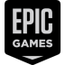 Epic Games Launcher
